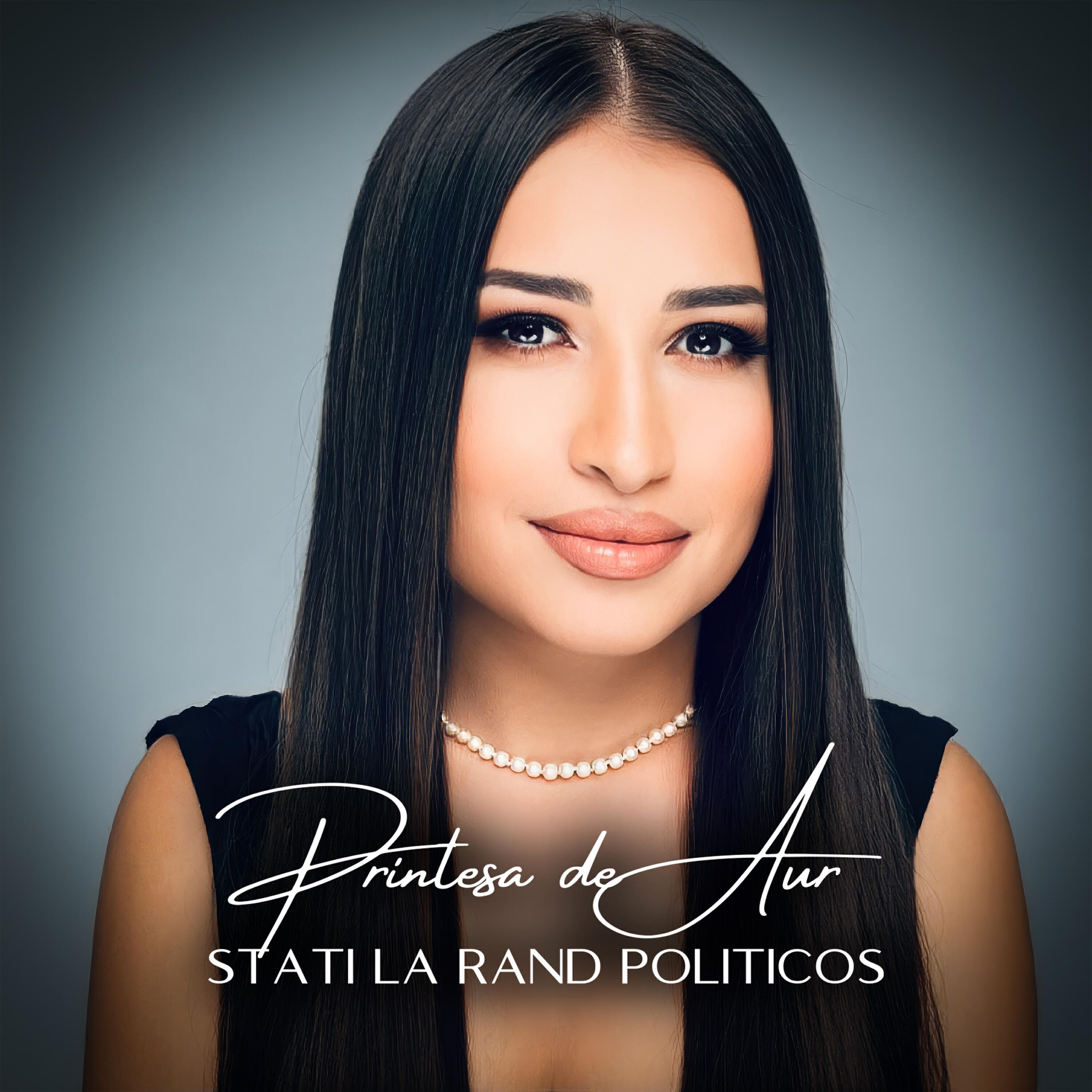 Релиз Stati la rand politicos