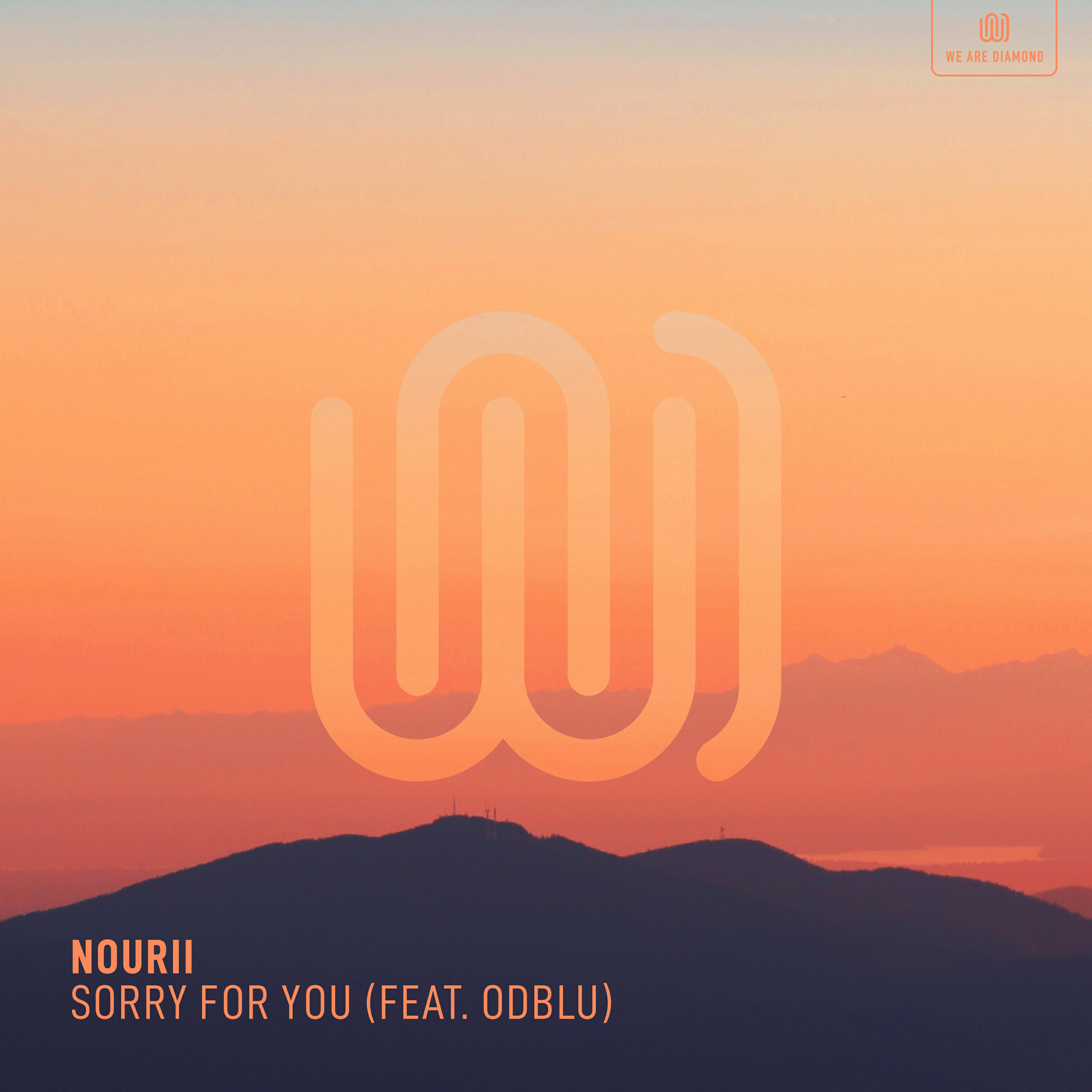 Релиз Sorry for You
