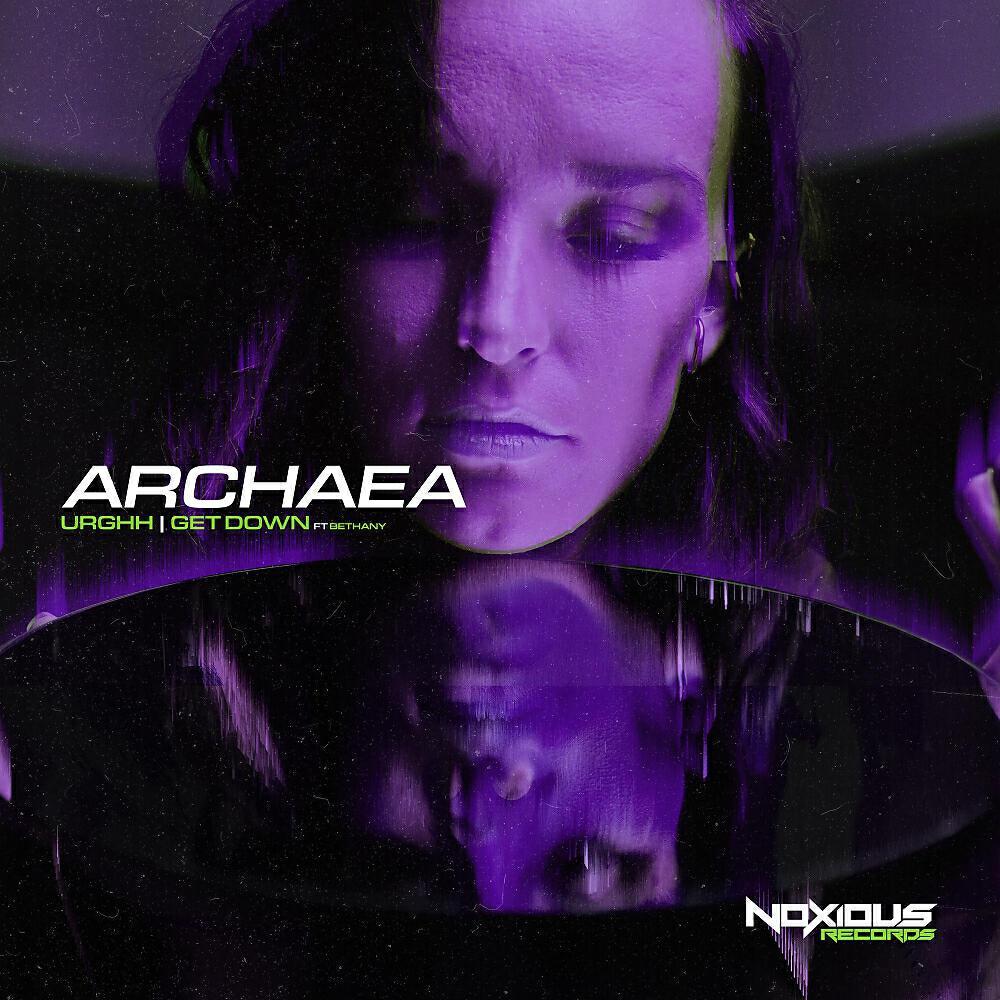 Archaea