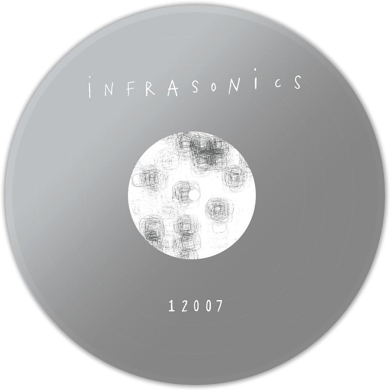 Релиз Emergence #2 EP