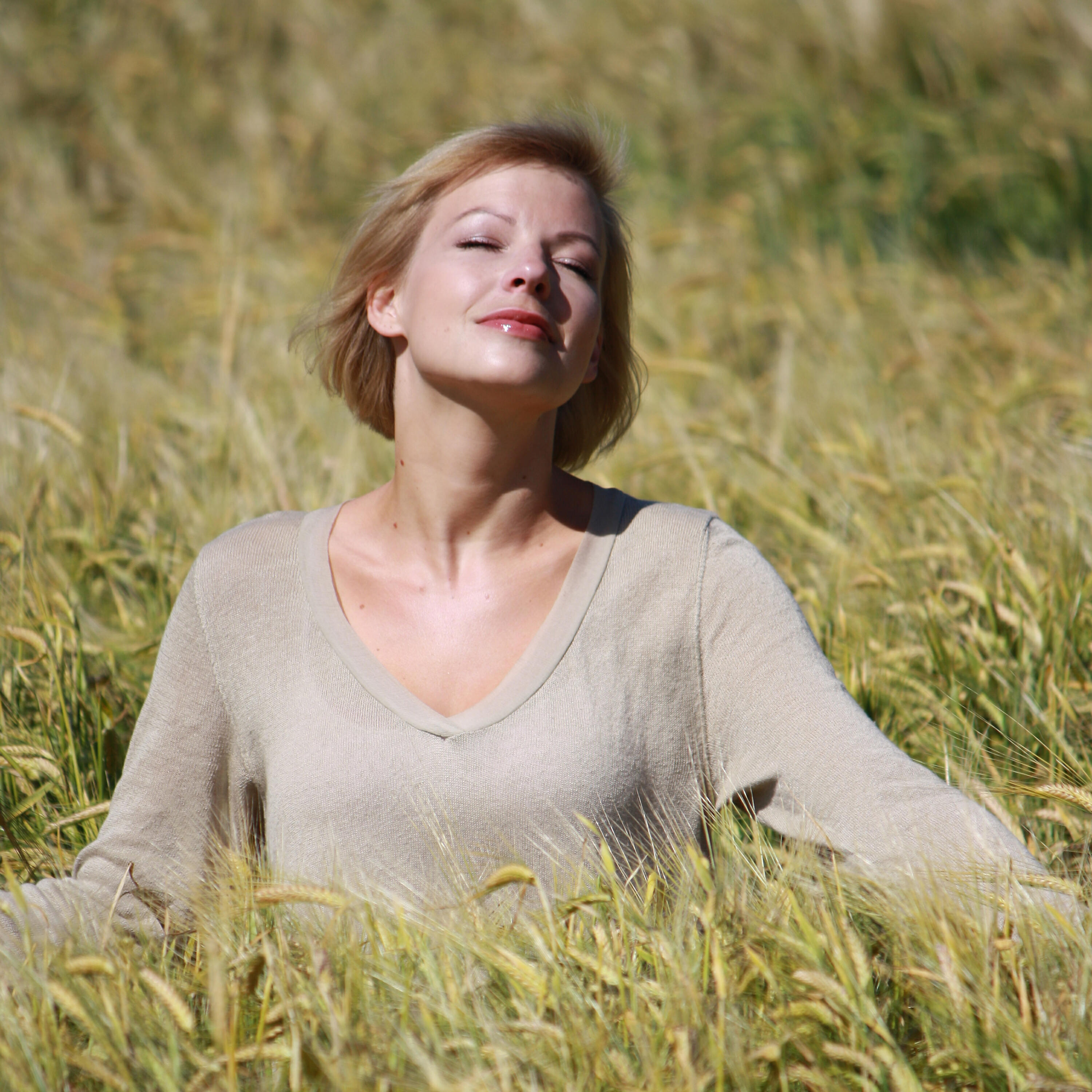 Релиз Gje Meg En Dag (Med Heine Totland)
