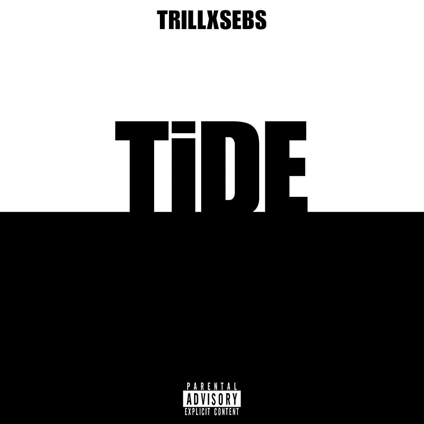 TrillxSebs