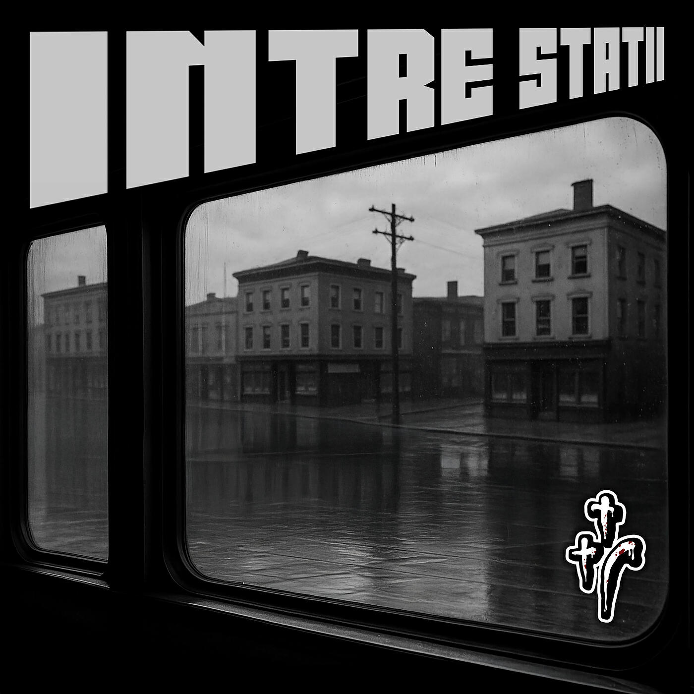 Релиз Intre Statii