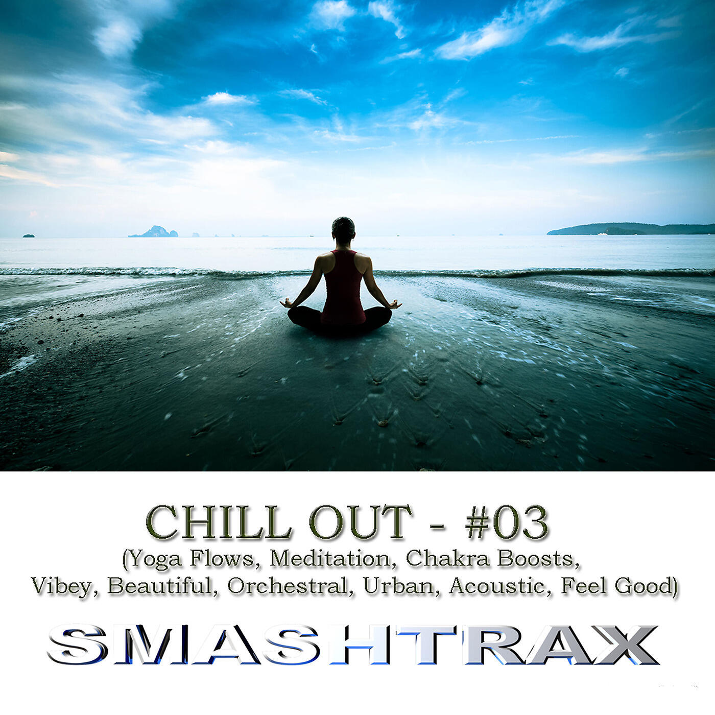 Smashtrax