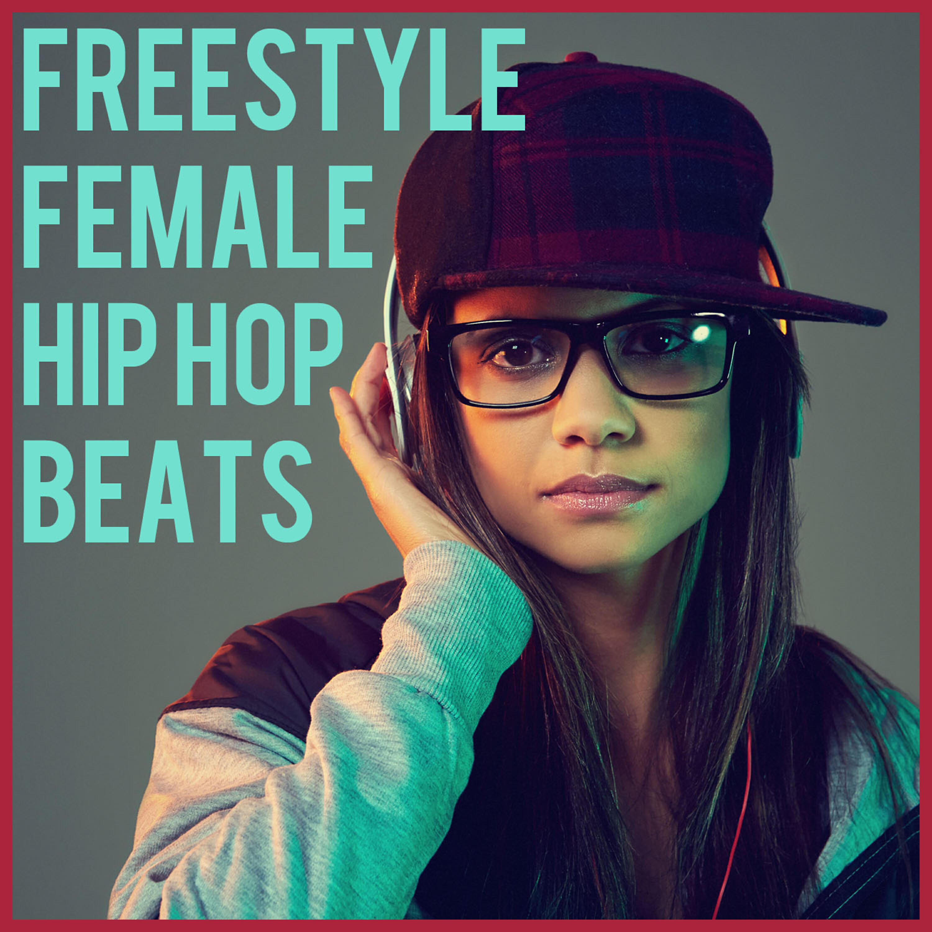 DJ Trap da Beat