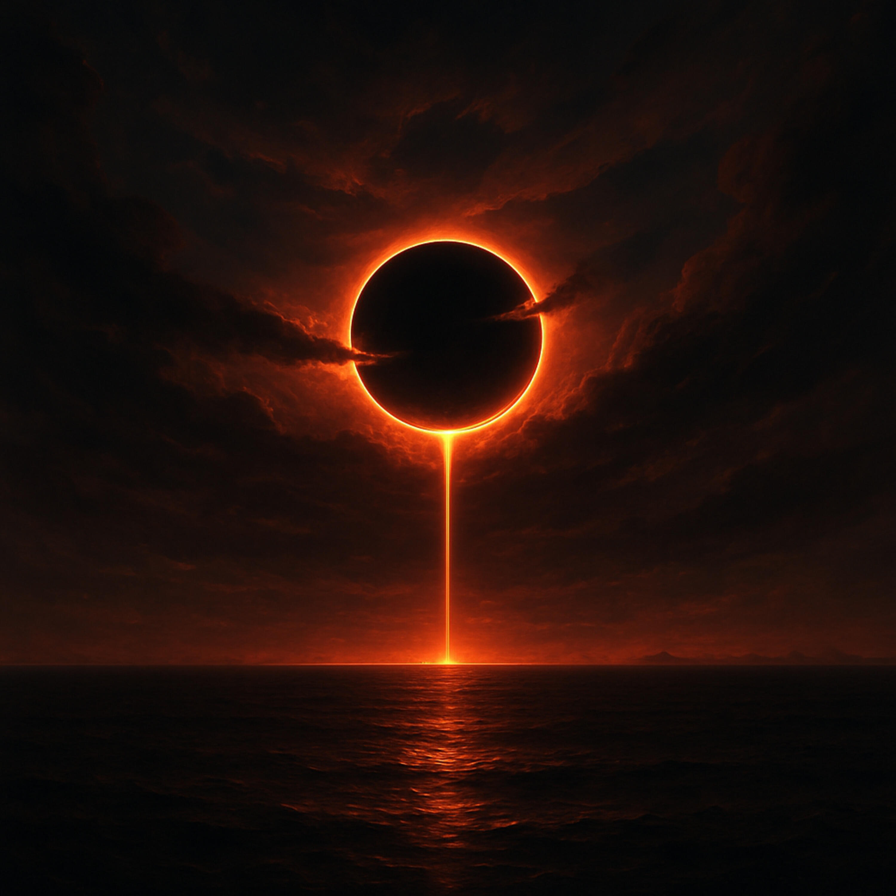 Релиз Helios