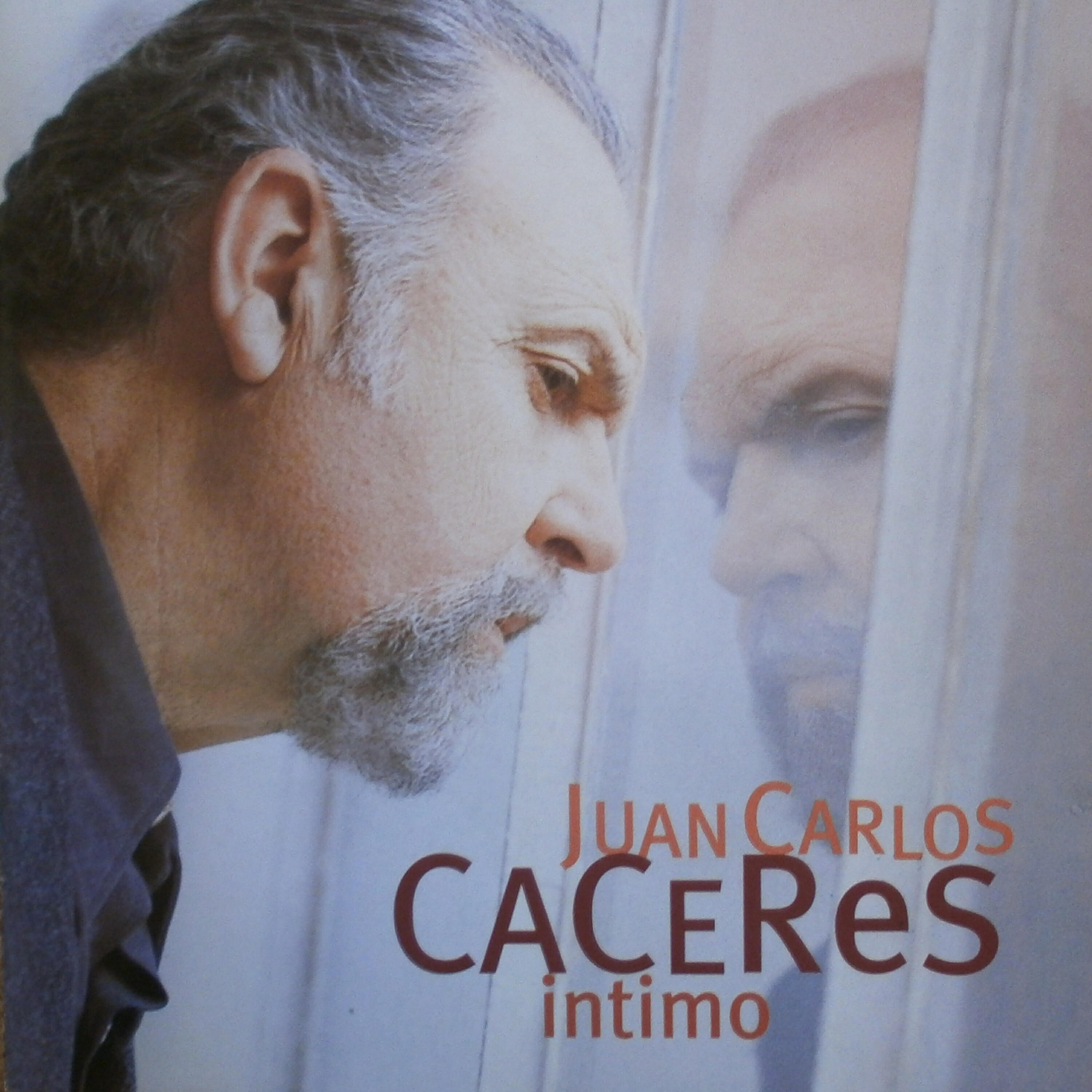Релиз Intimo