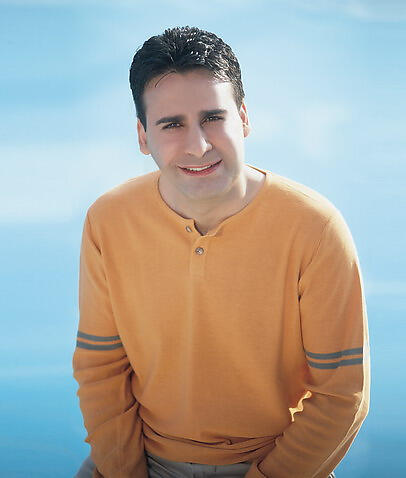 Uğur Murathan