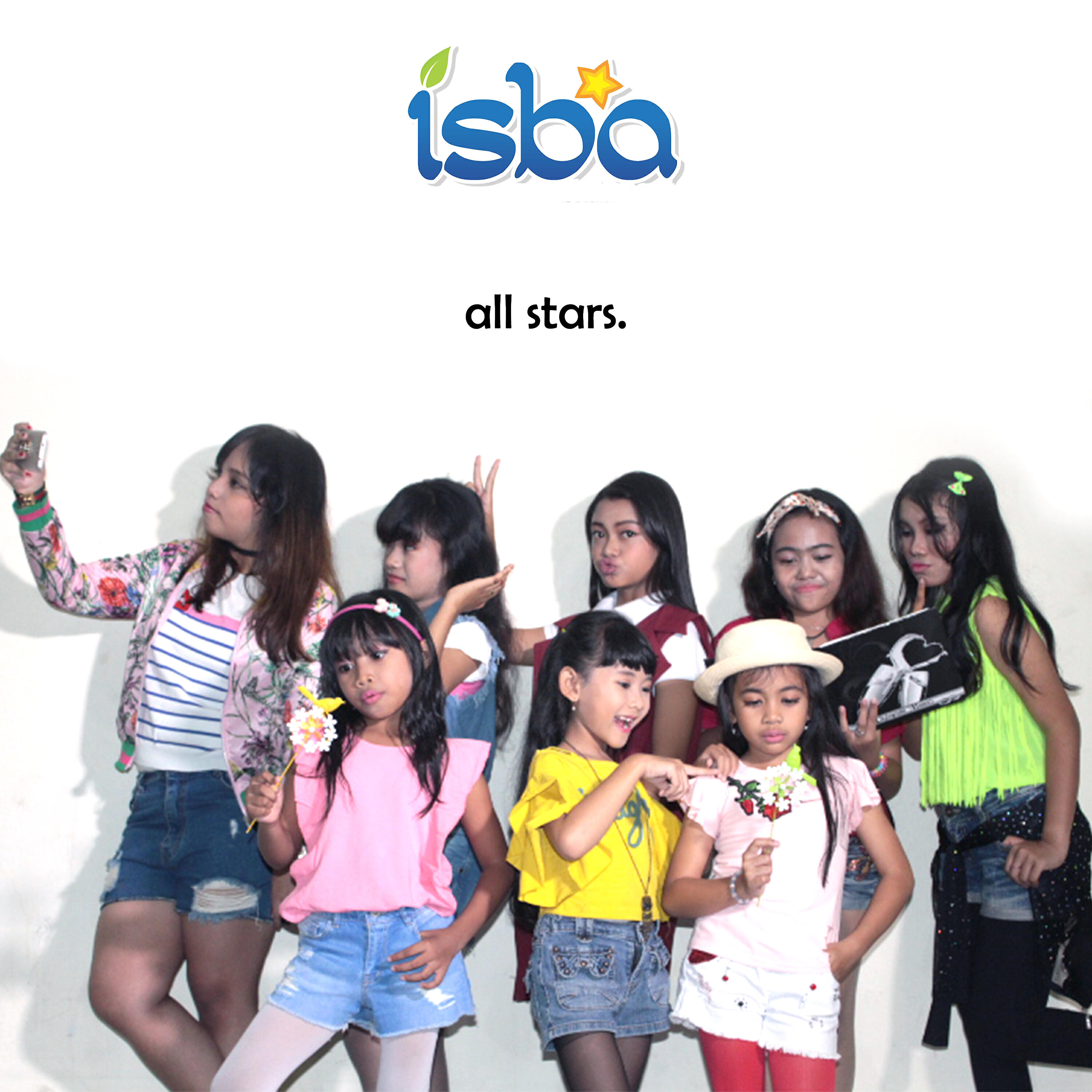 Волна по релизу