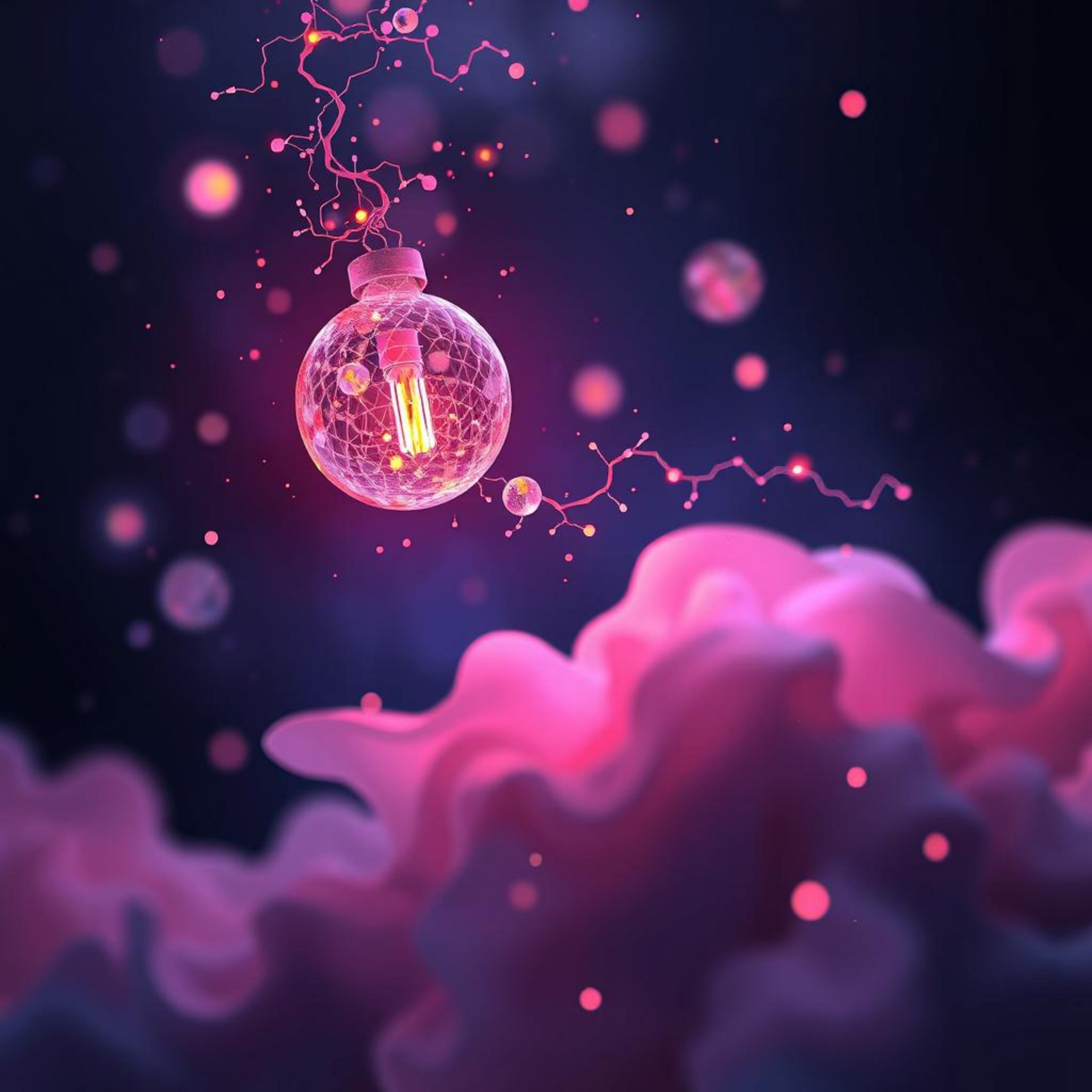 Релиз Retromagia