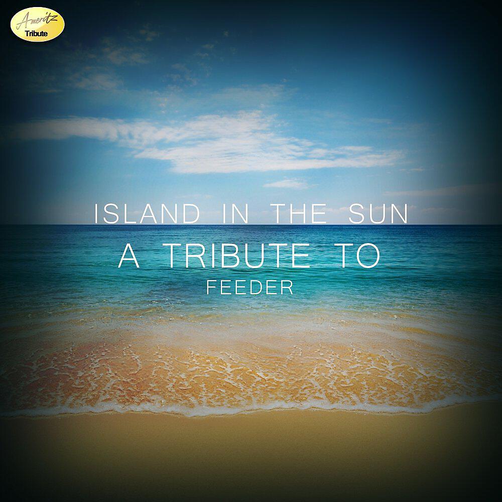 Релиз Island in the Sun (A Tribute to Weezer)