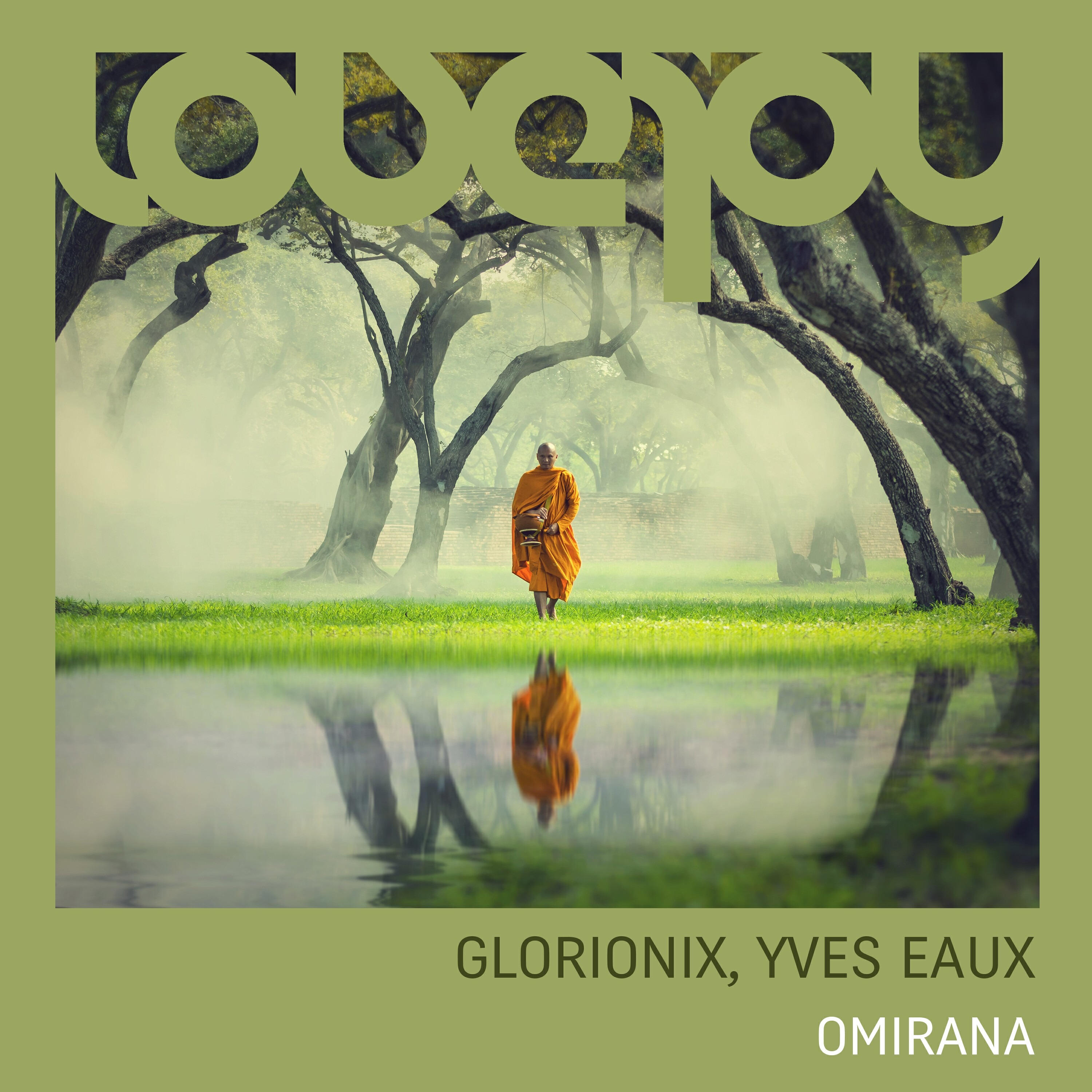 Релиз Omirana