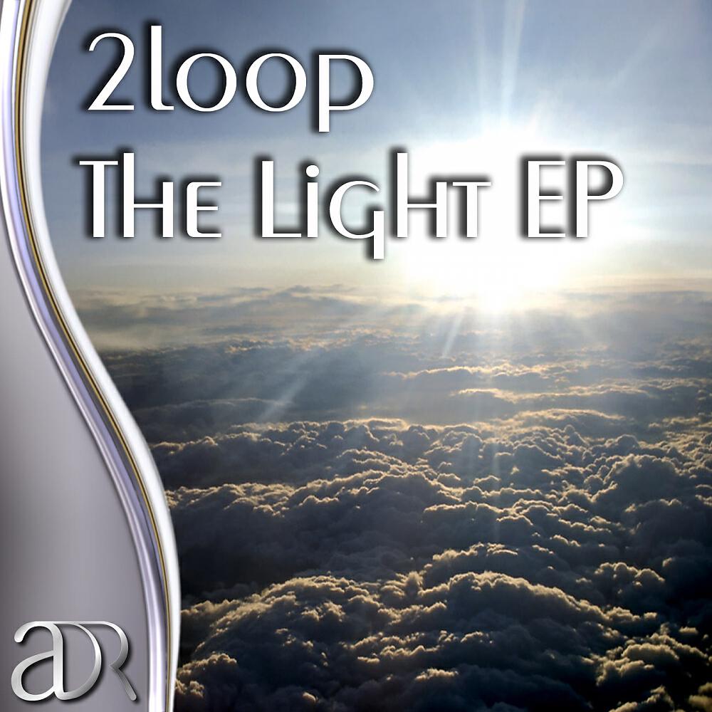 Релиз The Light EP