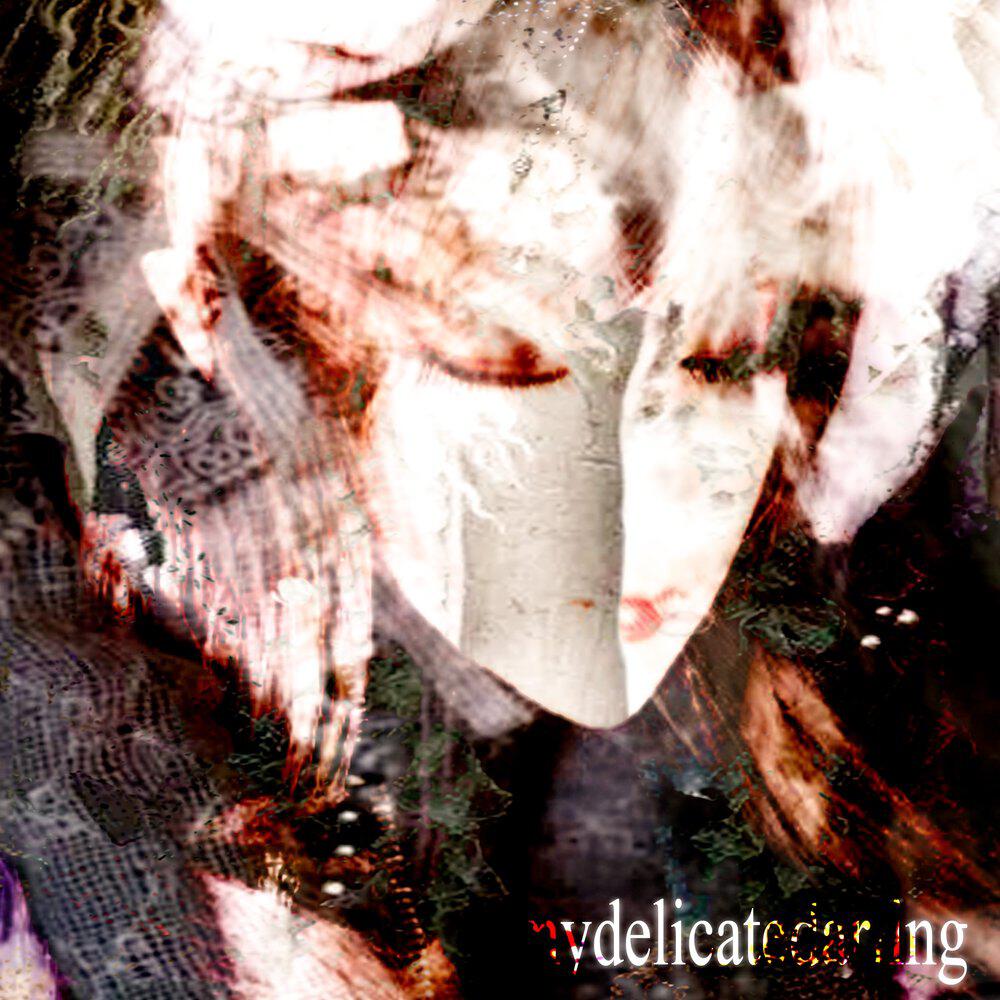 Релиз mydelicatedarling