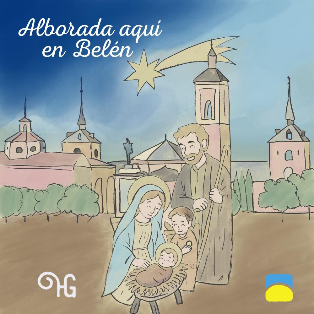 Hermanos Galindo