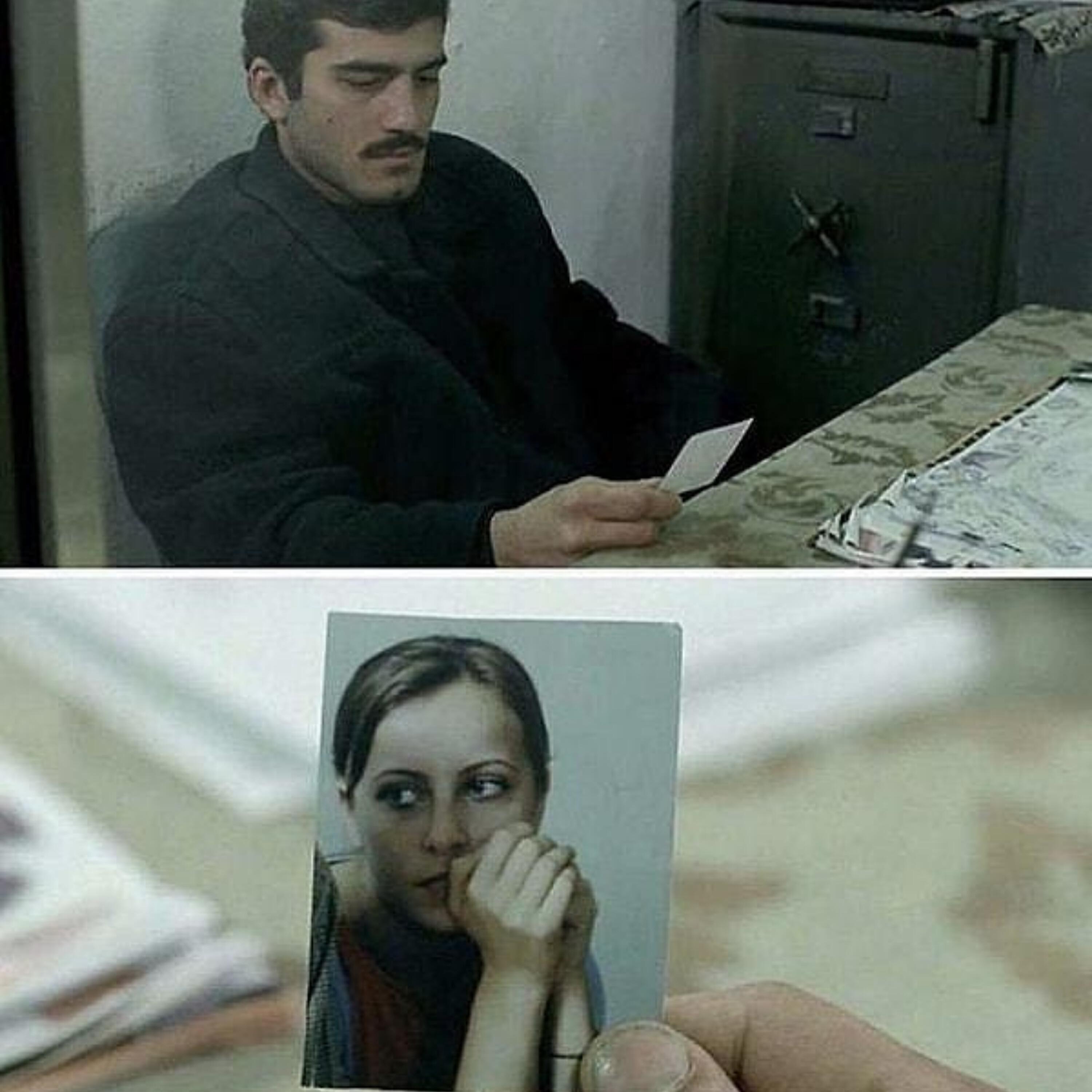 Релиз merhametine dön