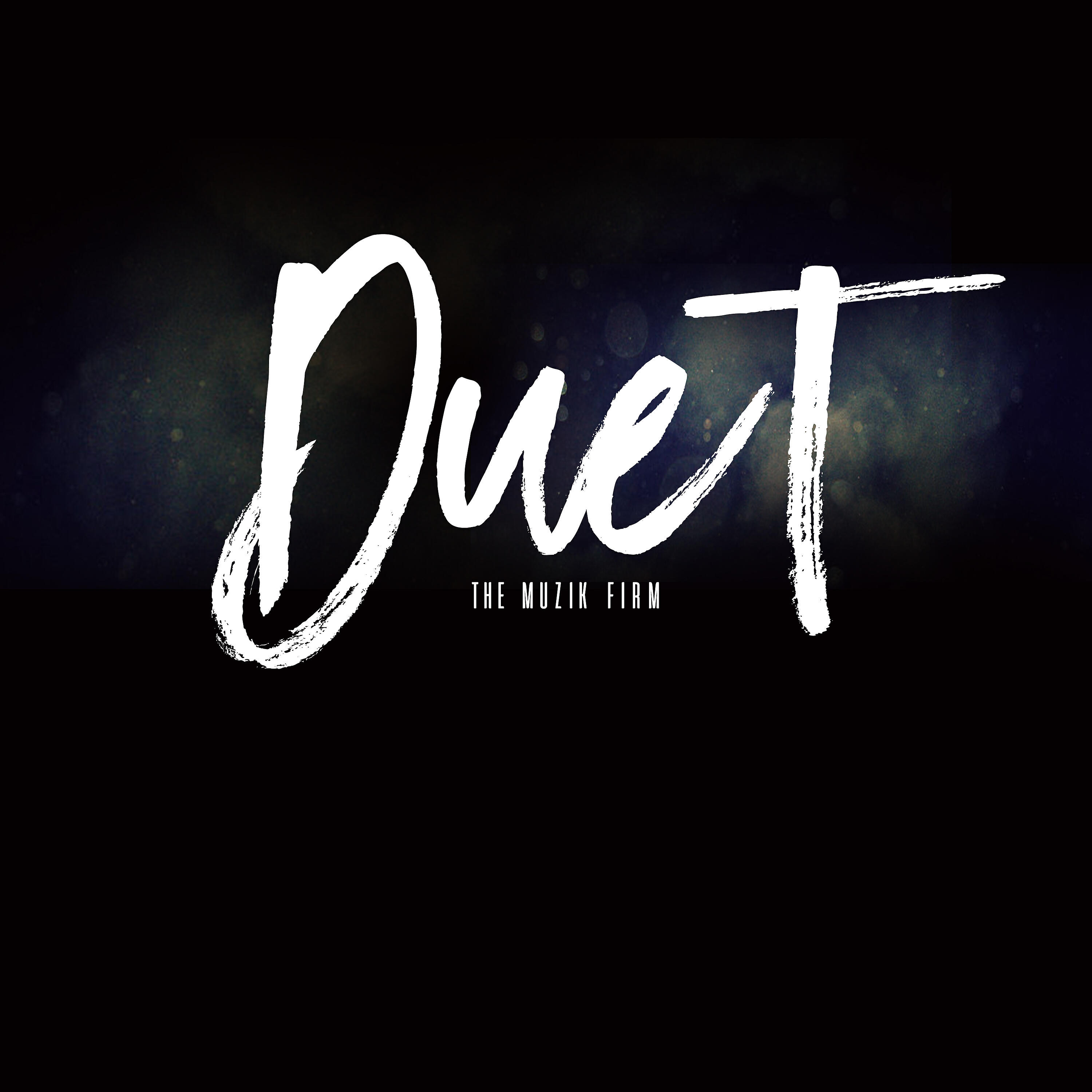 Релиз Duet