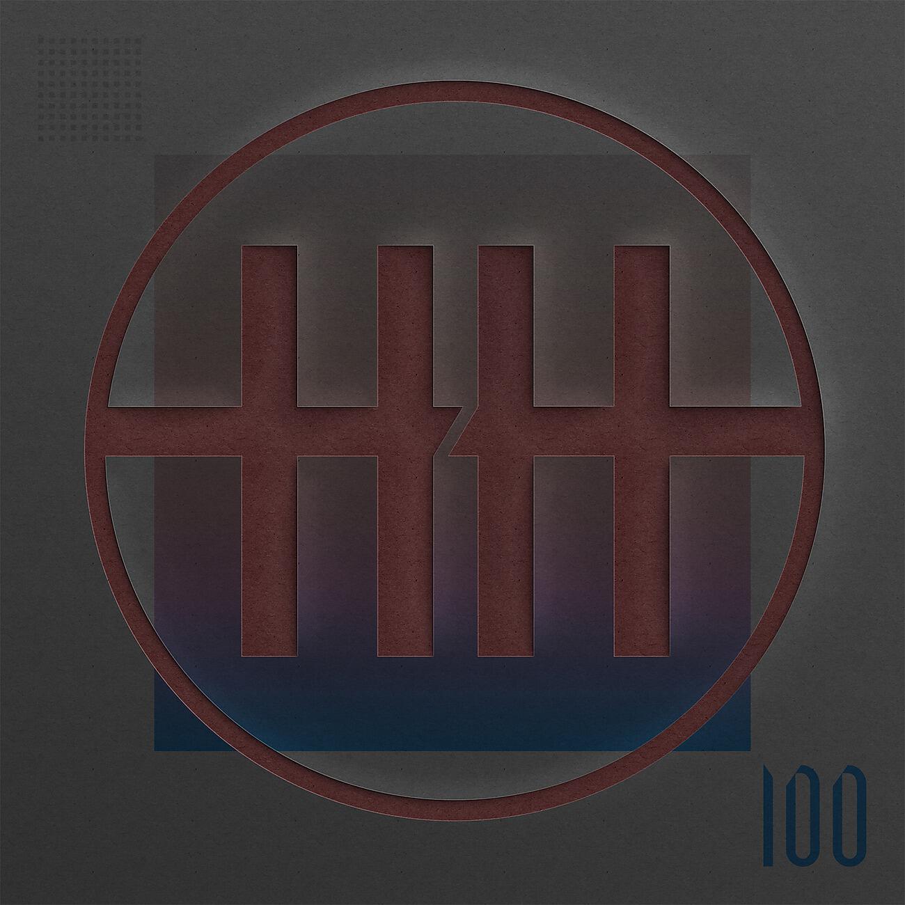 Релиз HH100