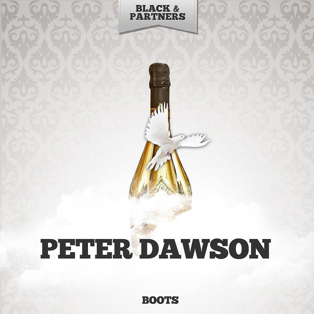 Релиз Boots