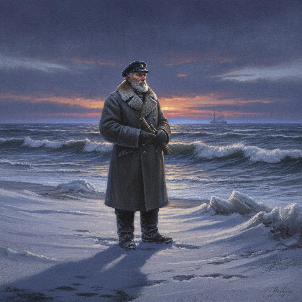 Релиз Дед Боря с Шумши