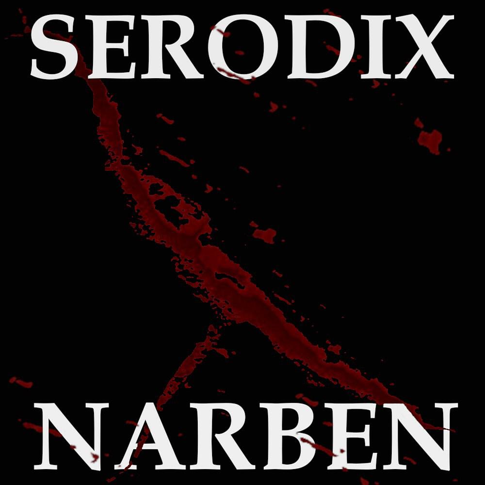 Релиз Narben