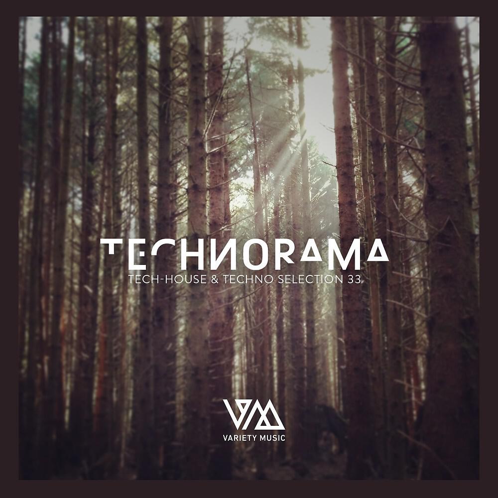 Скачать песню Mr.Bizz - Snapshot (Original Mix) бесплатно в MP3 для Android и iOS