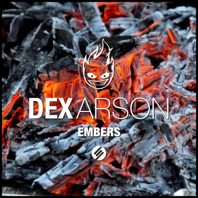 Релиз Embers