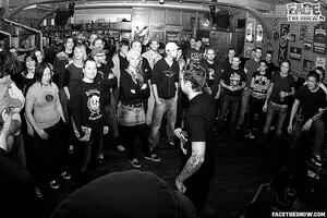 Shai Hulud