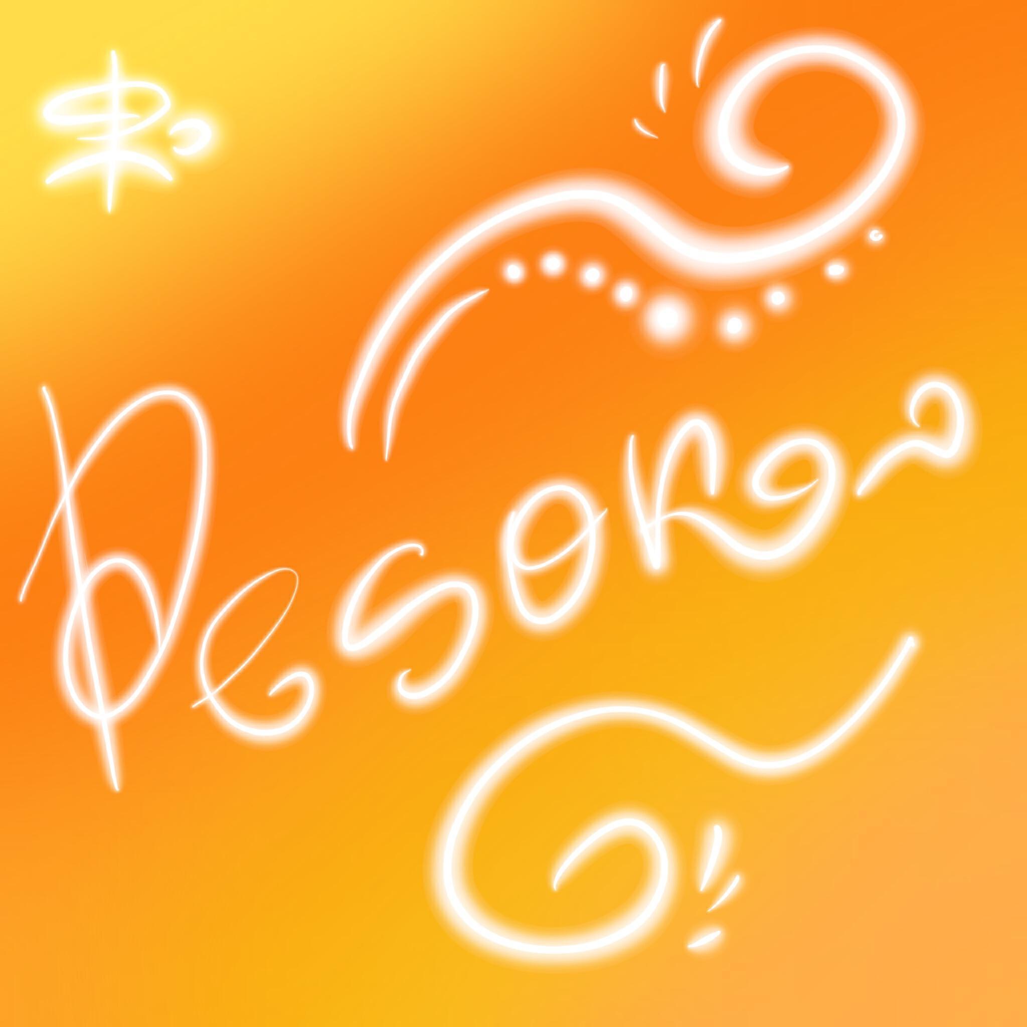 Peesok