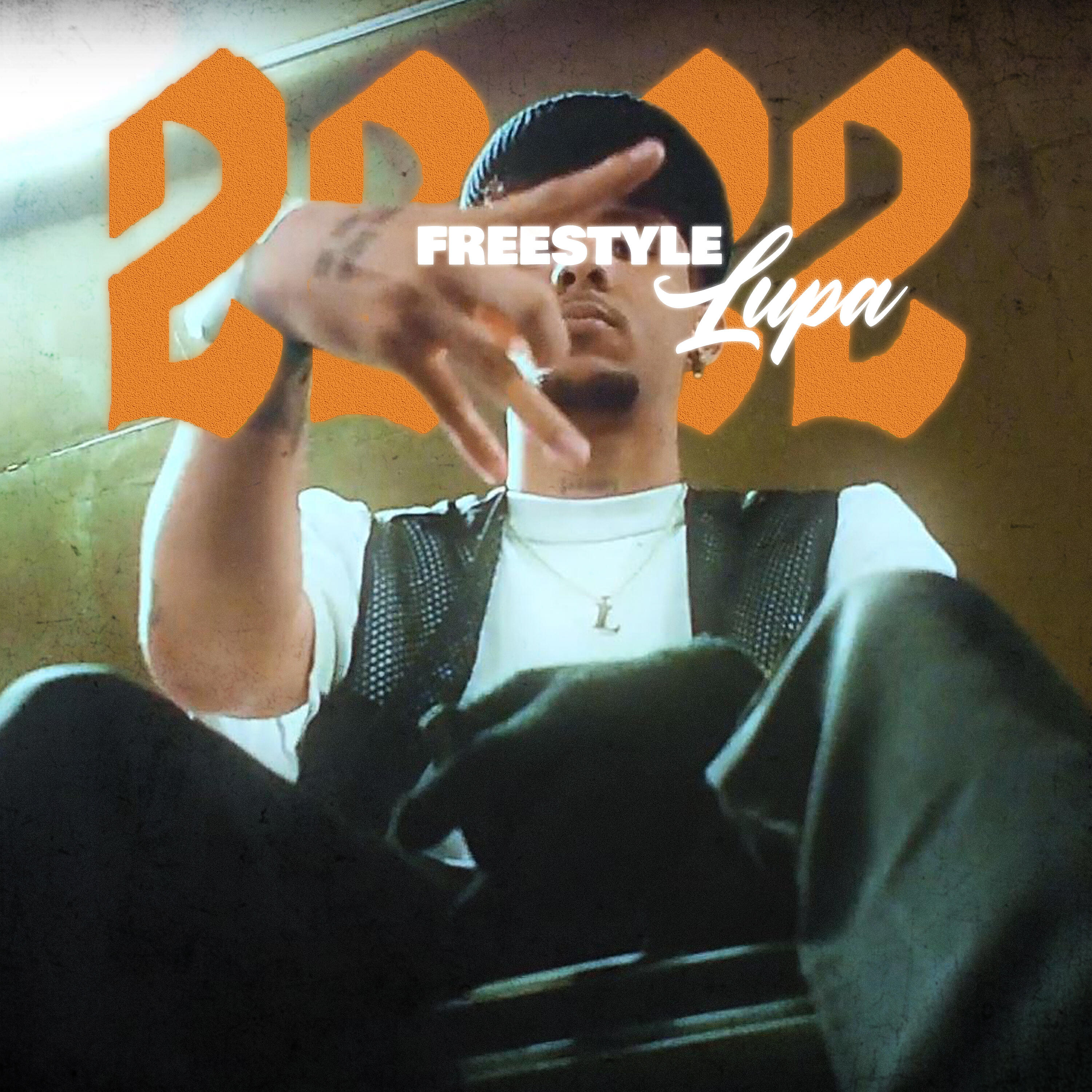 Релиз 22:22 - Freestyle