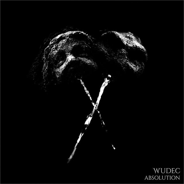 Релиз Absolution