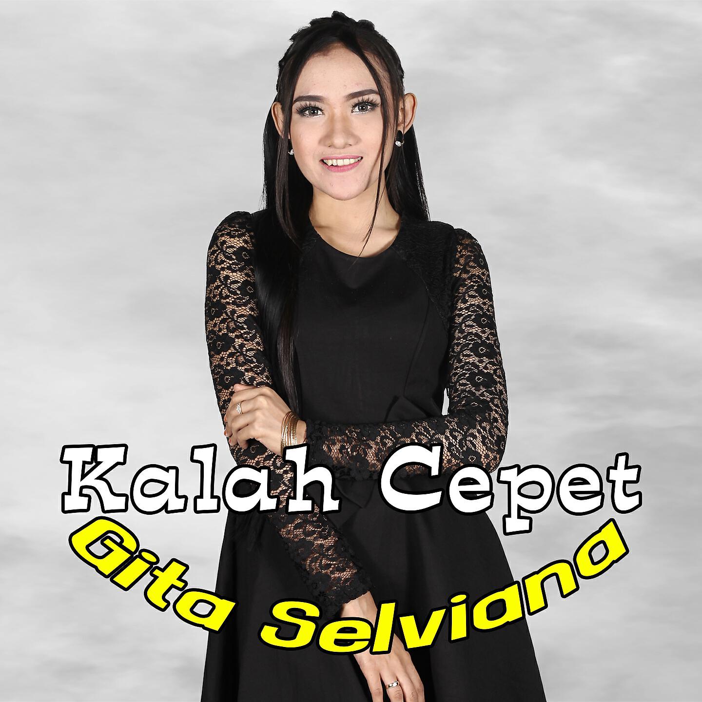 Релиз Kalah Cepet