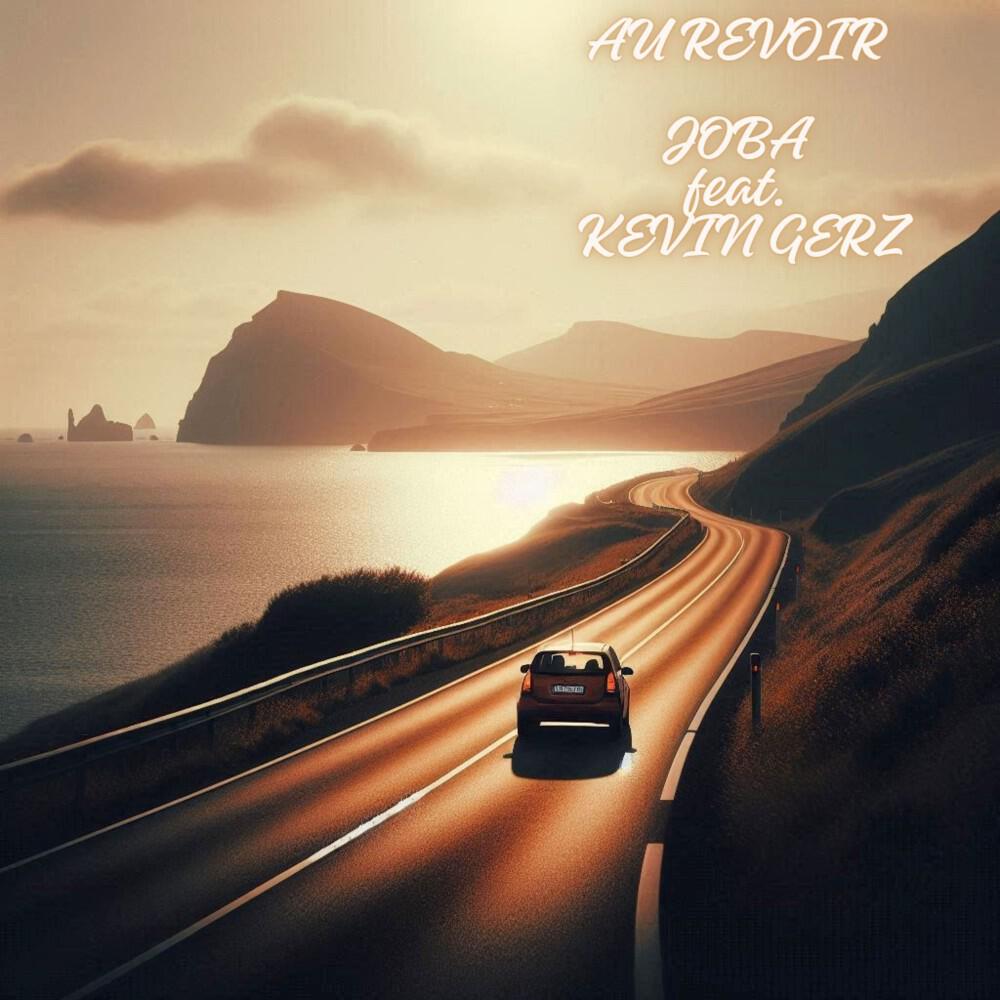 Релиз Au revoir