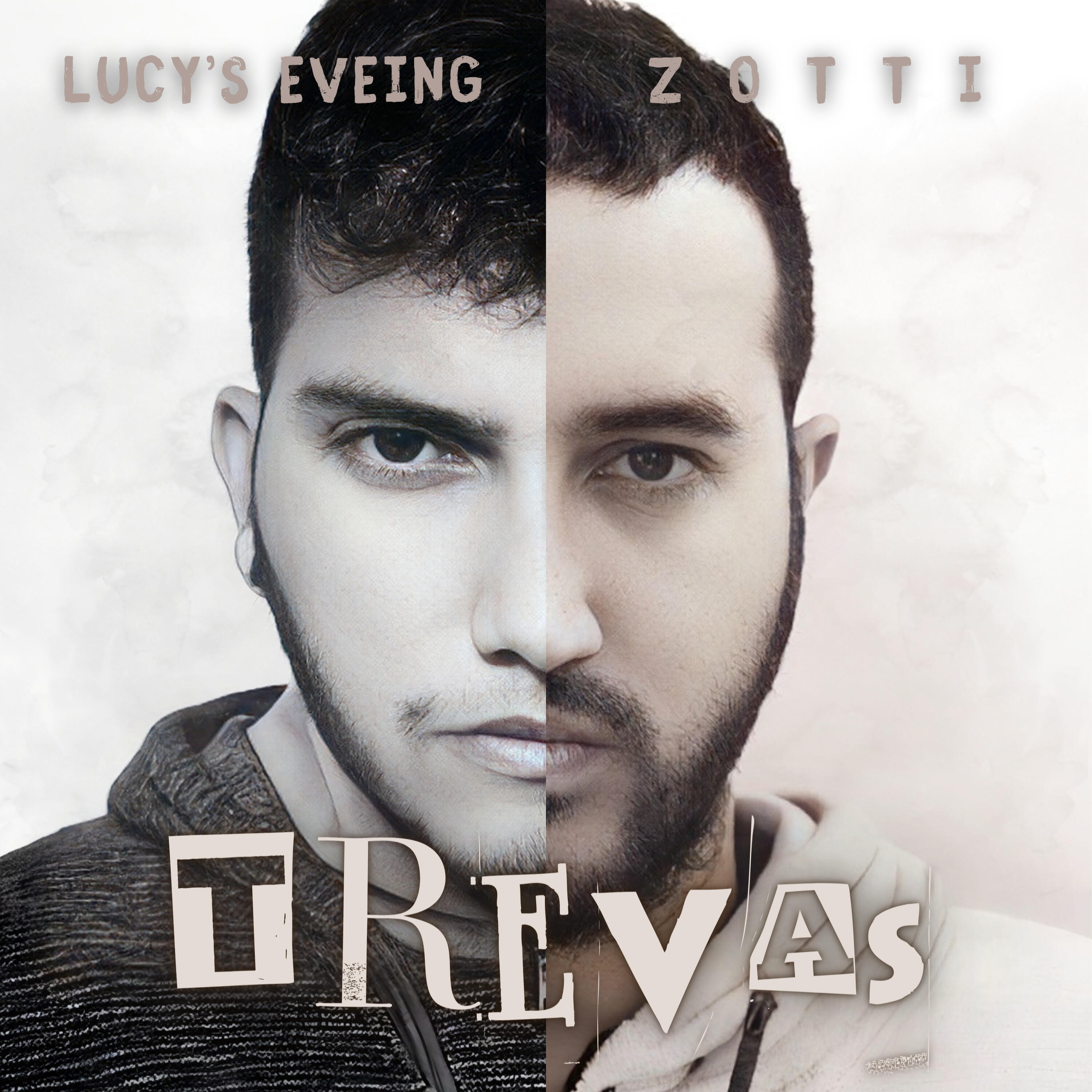 Lucy's Eveing все песни в mp3
