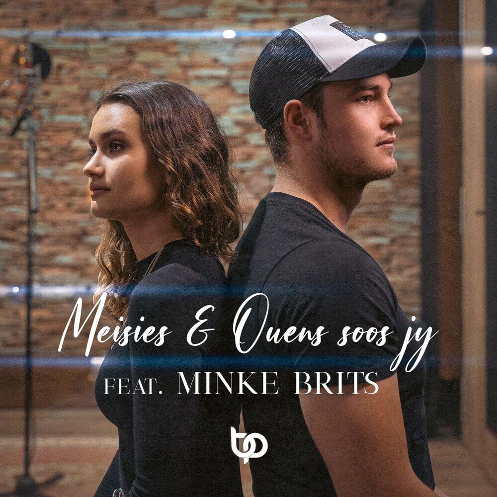 Minke Brits