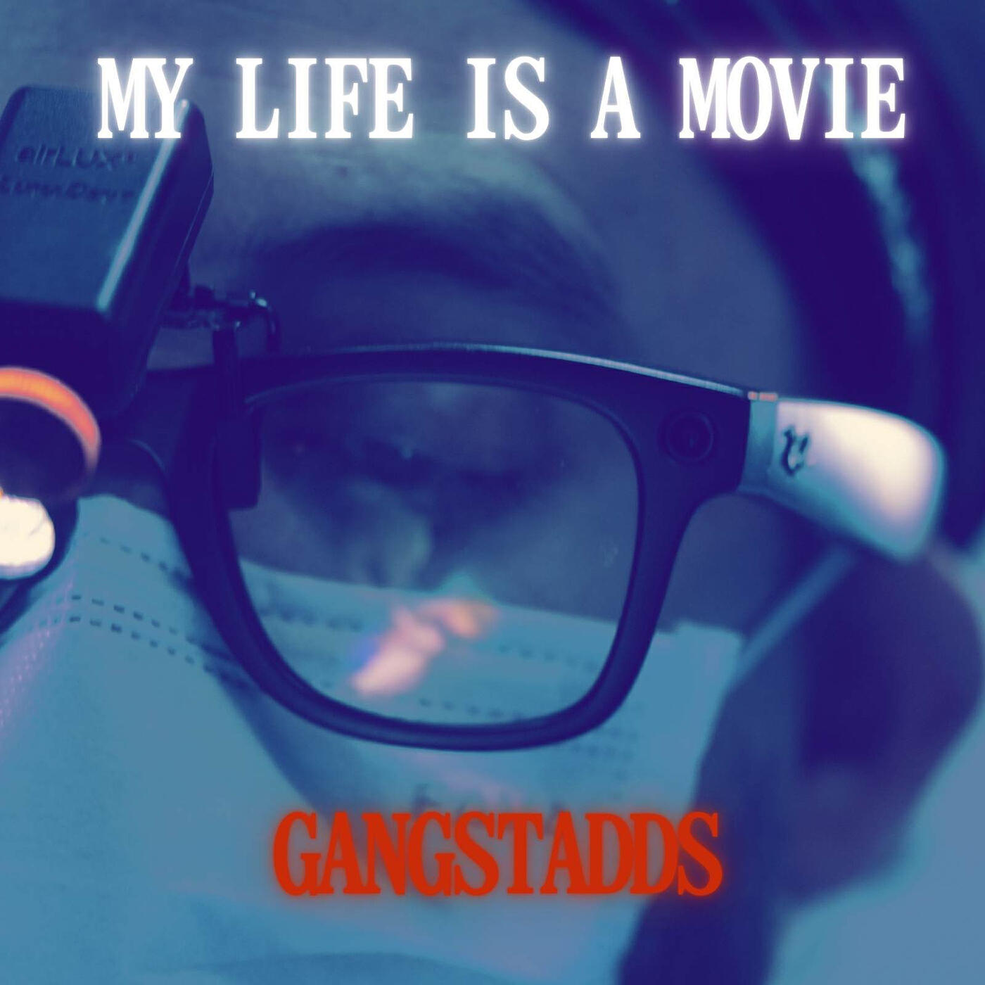 GangstaDDS