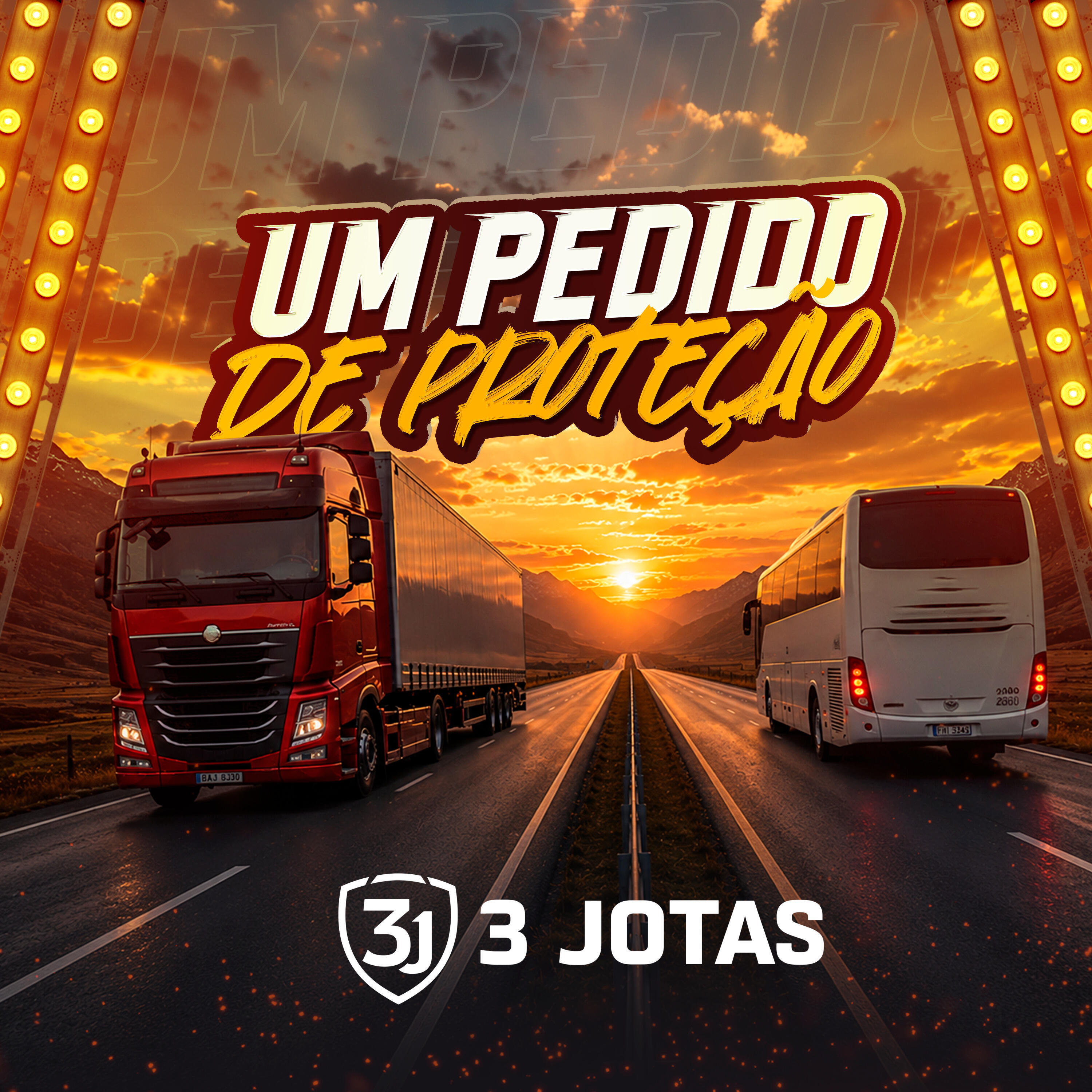 3 Jotas