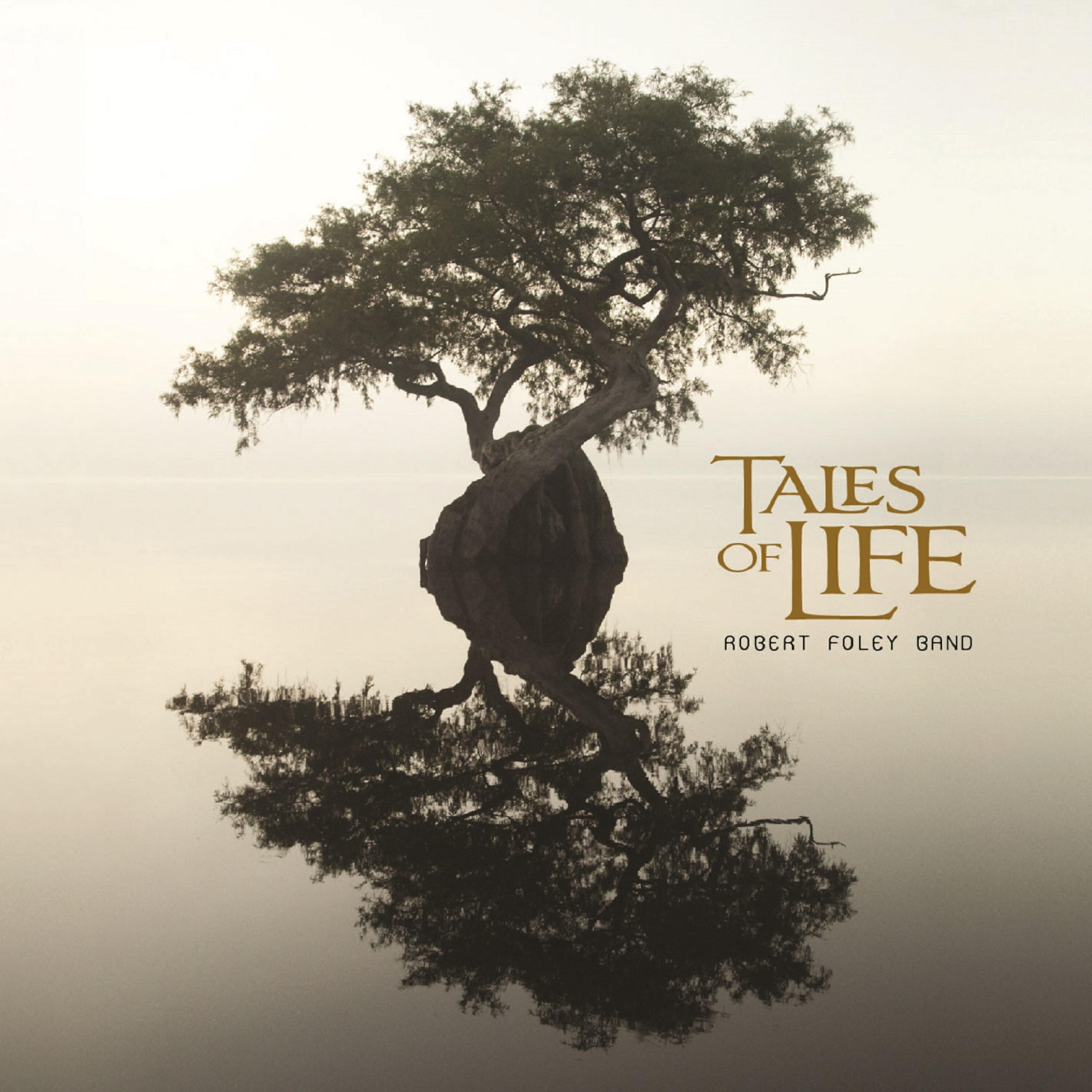 Релиз Tales of Life