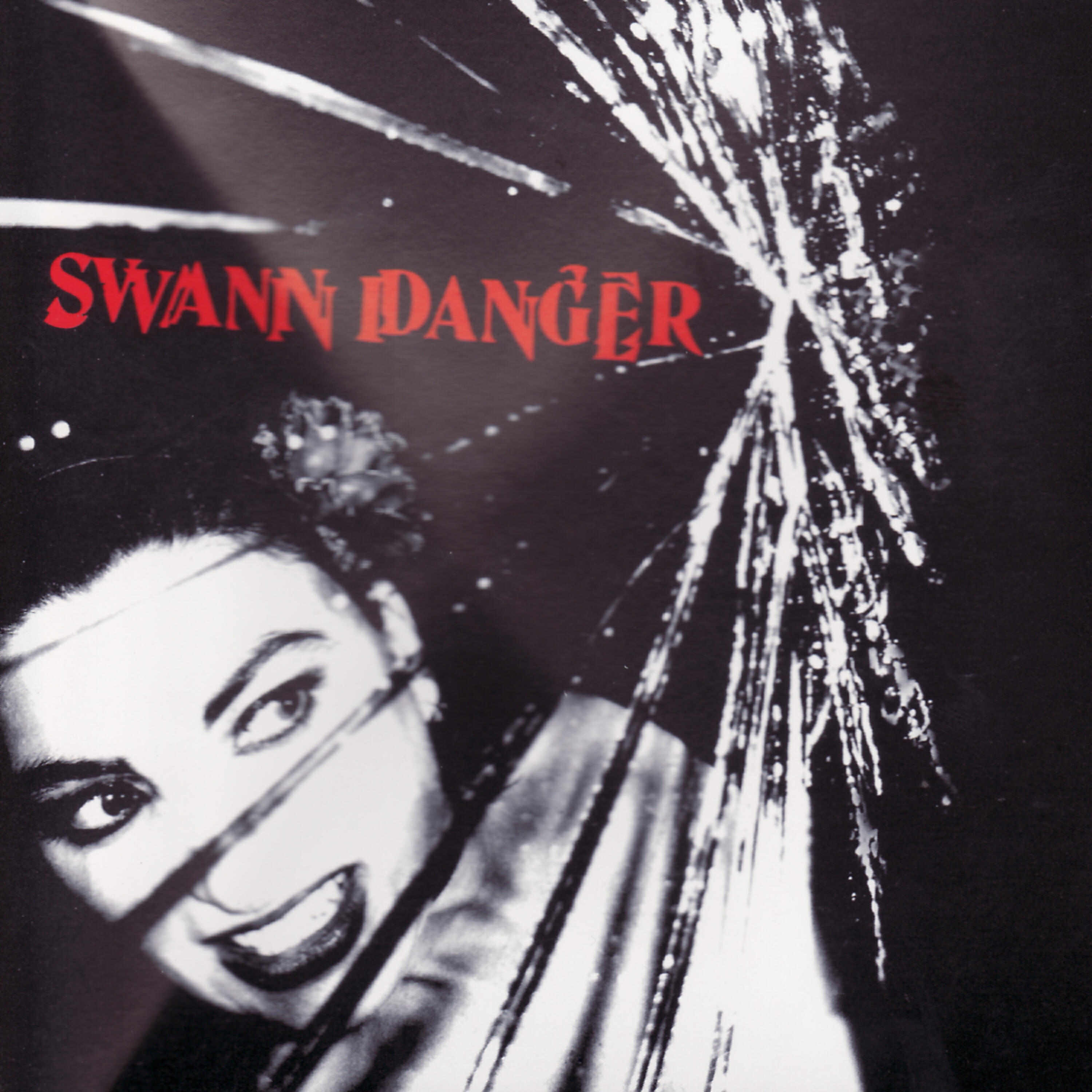 Релиз Swann Danger