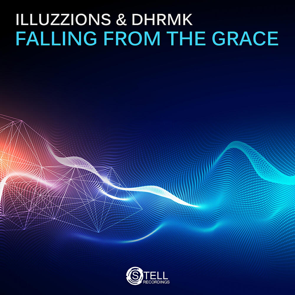 Релиз Falling From The Grace (Radio Edit)