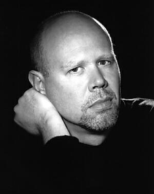 Alan Held все песни в mp3