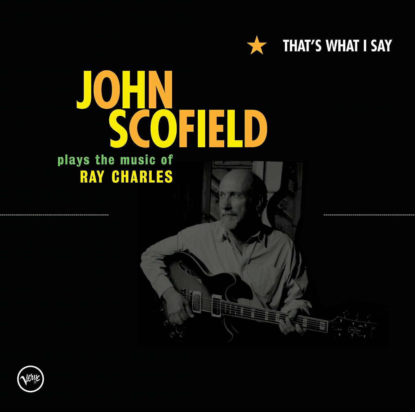 Скачать песню John Scofield, Dr. John, Warren Haynes, John Mayer, Aaron Neville, Mavis Staples - What'd I Say бесплатно в MP3 для Android и iOS