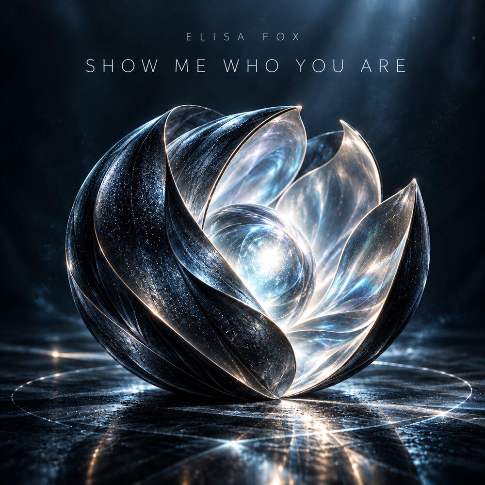Релиз Show Me Who You Are