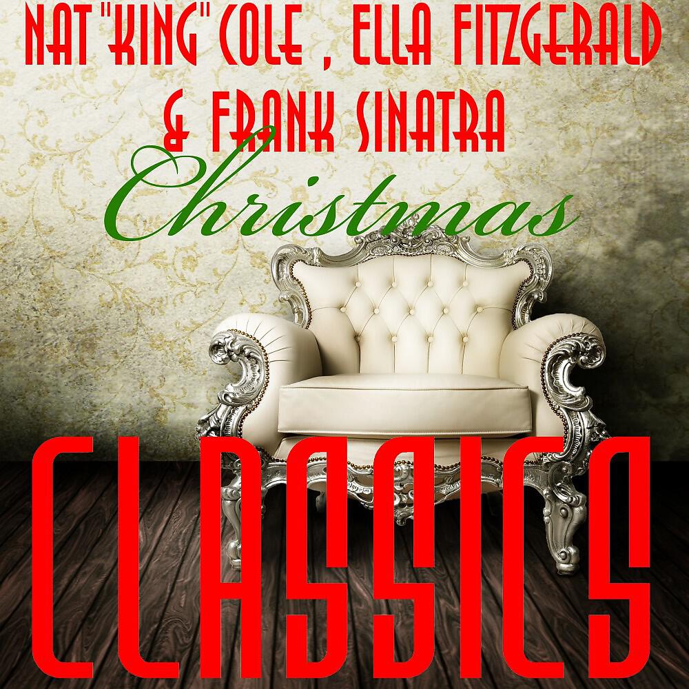 Релиз Christmas Classics