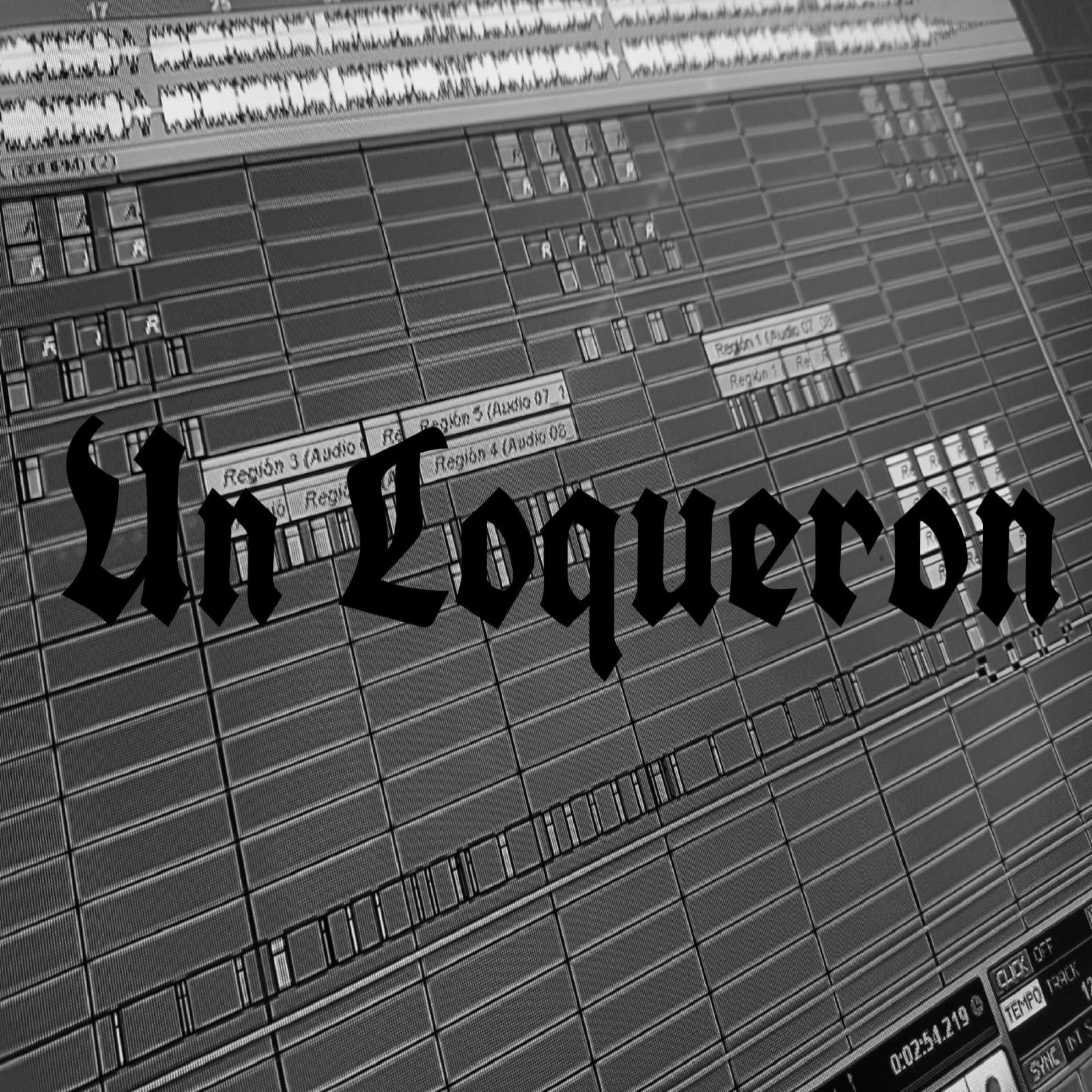 Релиз Un Loqueron