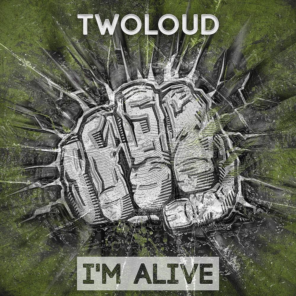 Релиз I'm Alive