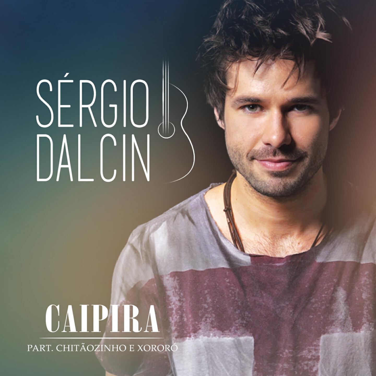 Релиз Caipira