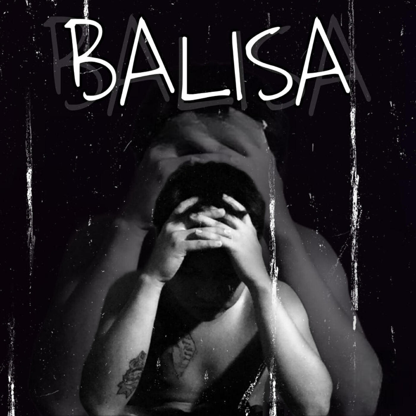 Релиз Balisa