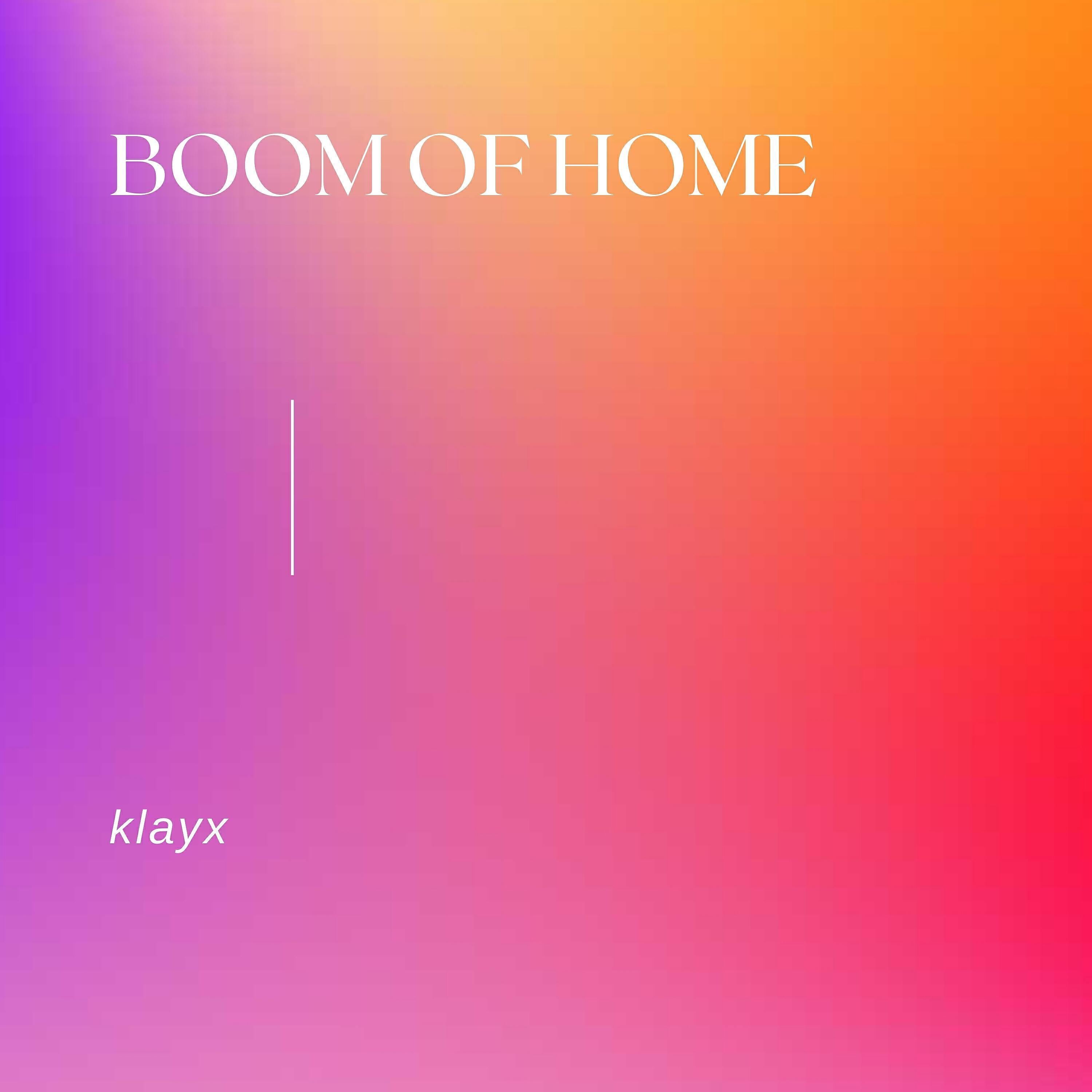 Klayx все песни в mp3