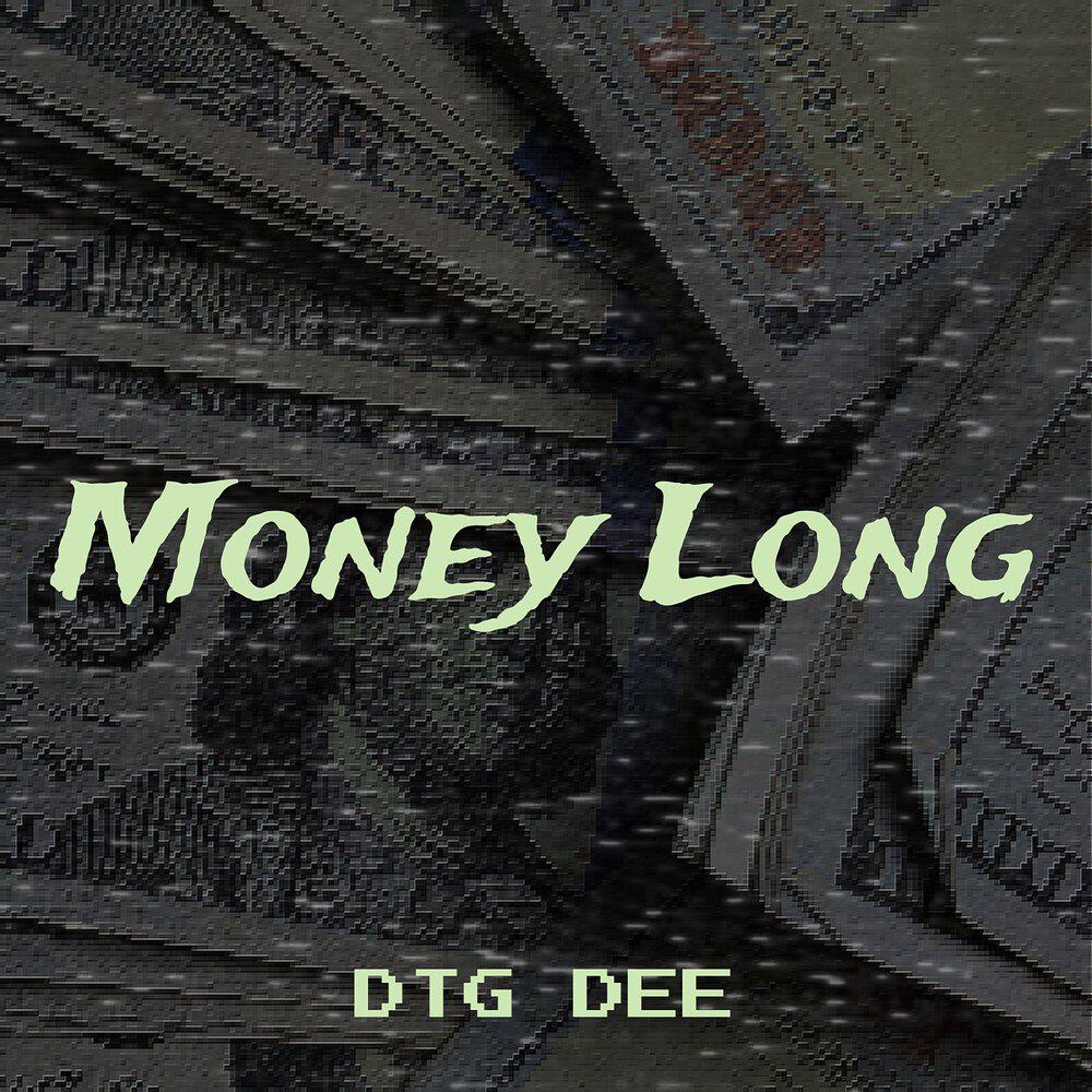 DTG Dee
